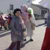 Rosenmontag (112)